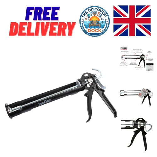 Trade quality heavy duty - quality,