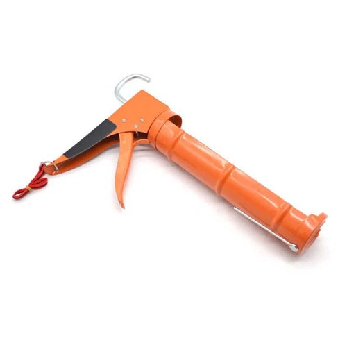Professional heavy duty - heavy,