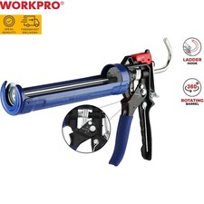 Caulking Gun Professional