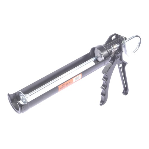 Vaunt heavy duty sealant - heavy,