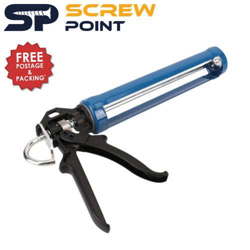 Powerflow cartridge heavy - cartridge, heavy-duty