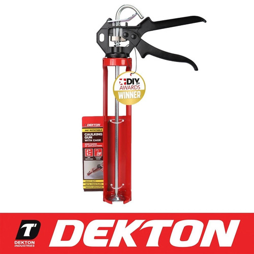 Heavy duty 360 rotating - 360°,