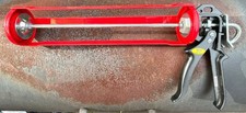 JUMBO SEALANT GUN FOR ALL
