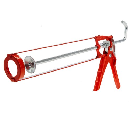 Caulking sealant gun xtrade - caulking,