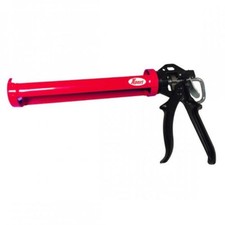 Xpert Heavy Duty Silicone