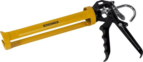 Roughneck heavy duty sealant - heavy,