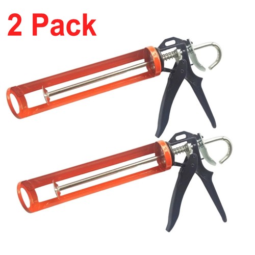 Caulking professional heavy - 2x,