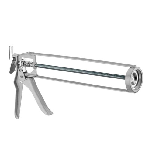 Essen heavy duty caulking - heavy,