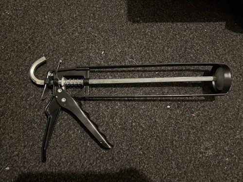 Heavy duty skeleton - duty,