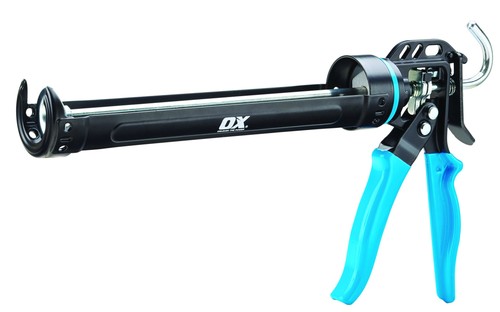 Pro heavy duty - heavy,