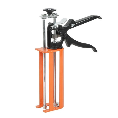 225 250ml dual - dual, cartridge
