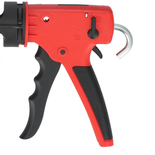 Heavy duty high thrust - high,