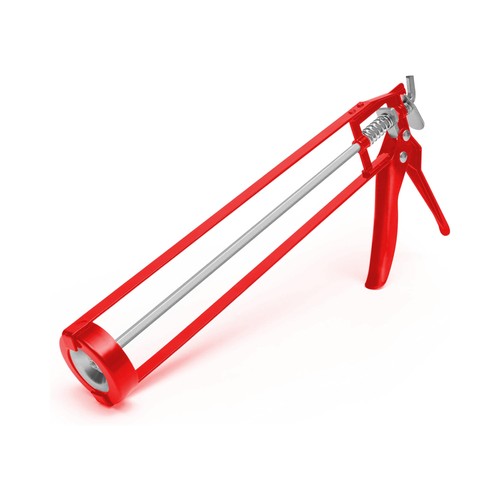 Zuvo silicone caulking gun for - zuvo,