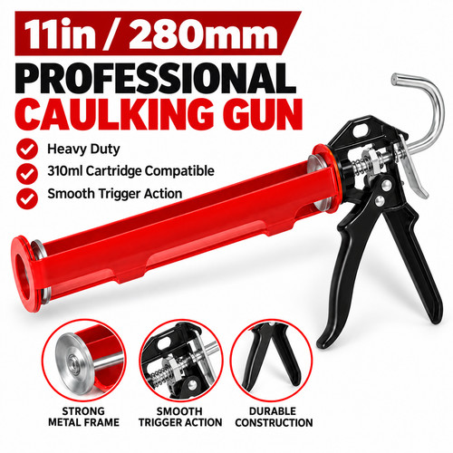 11in 280mm professional - 280mm,