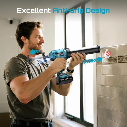 Seesii electric silicone - seesii,