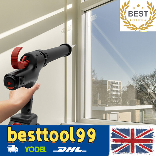 8000n speed handheld - 6-speed,