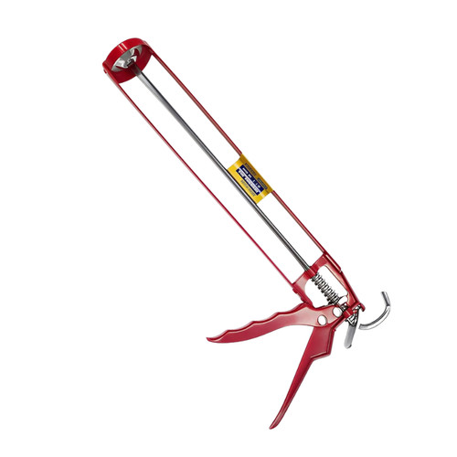 Heavy duty 420g caulking - heavy,