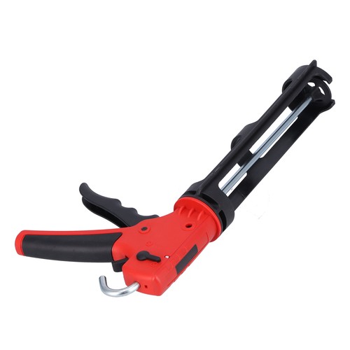 Heavy duty high thrust - thrust, sealant