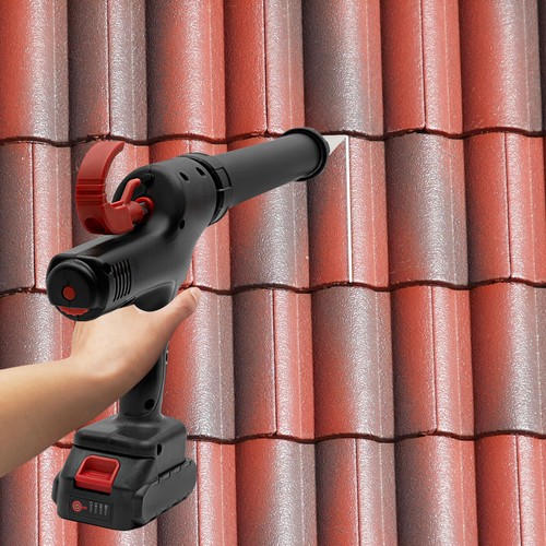 Speed handheld cordless - 6-speed,
