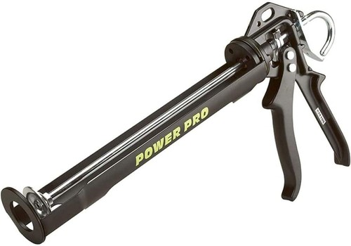 Everbuild power pro heavy - power, duty
