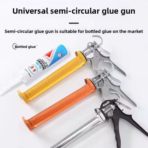 Heavy duty rotating silicone - heavy,