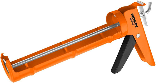 Caulking gun 225mm - gun,