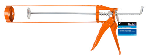 Blue spot 36469 - blue, caulking
