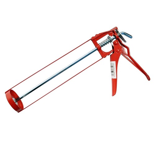 Caulking gun tube all - caulking, purpose