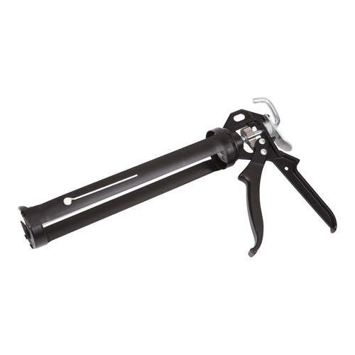 Volden caulking gun - caulking,