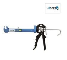 Caulking Gun Professional