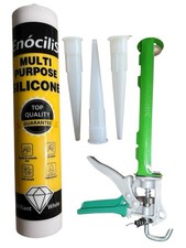 Caulking Gun Professional