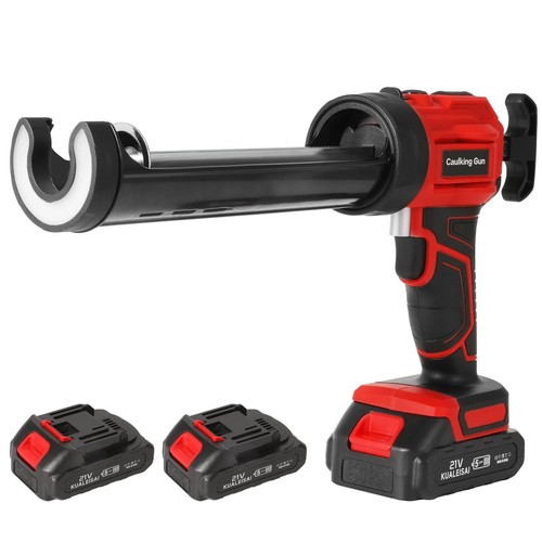 Dripless cordless electric - cordless,