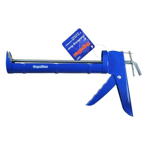 Caulking gun for - for, 310ml
