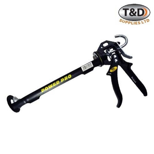 Everbuild power pro heavy - everbuild,