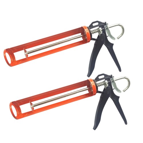 Caulking professional heavy - professional,