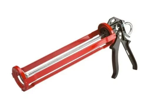 Jumbo sealant gun for all - sealant,