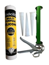 Caulking Gun Professional