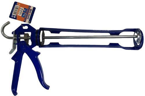 Heavy duty silicone - duty, sealant