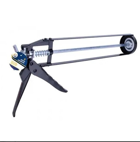 Sealant caulking gun - 9",