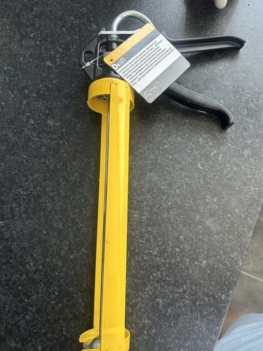 Heavy duty silicon - duty, cartridge