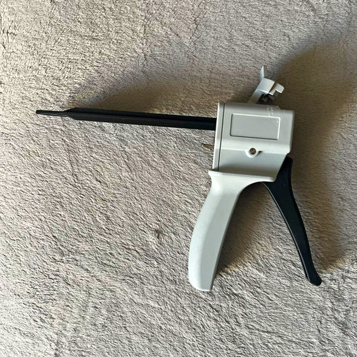 Myworktop medium duty - duty, plastic