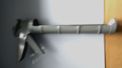 Heavy duty metal silicone - heavy,