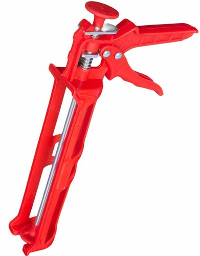 Professional 300ml rotating - professional,
