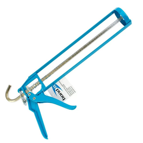 Bond professional silicone - it,