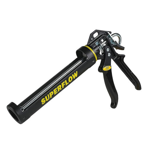 Everbuild super flow sealant - everbuild,