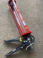 Everbuild Pro 900mm Jumbo