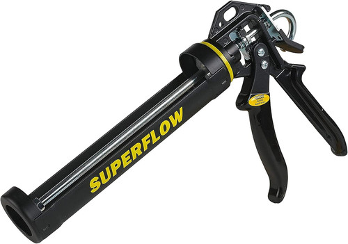 Everbuild super flow - super,