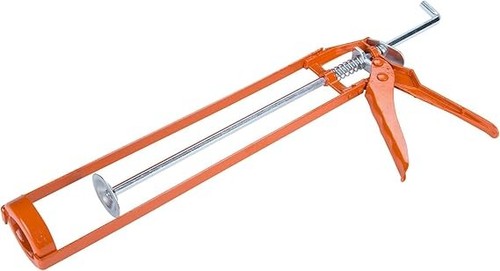 Blue spot heavy - 11", extra