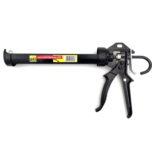 Heavy duty caulking - heavy,