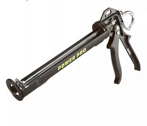 Everbuild sgnewpower power pro - sgnewpower,